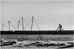 _ju50672nb1920 - copie